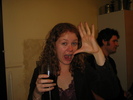 img 5813-800