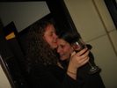 img 5814-800