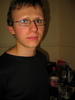 img 5816-800