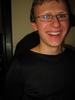 img 5818-800