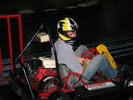 img 5852-800