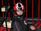 img 5854-800