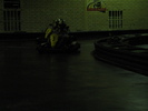 img 5861-800