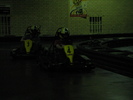 img 5862-800