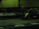 img 5867-800