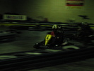 img 5872-800