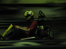 img 5874-800