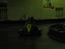 img 5877-800