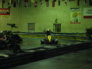 img 5878-800