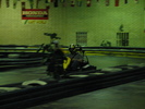 img 5879-800