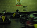 img 5881-800