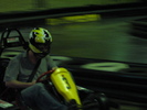 img 5883-800