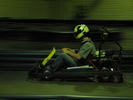 img 5885-800