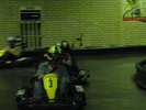 img 5889-800