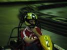 img 5890-800