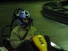 img 5892-800