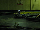 img 5895-800
