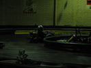 img 5896-800