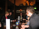 img 5902-800