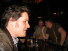 img 5903-800