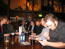img 5904-800