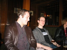img 5905-800