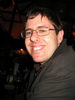 img 5906-800