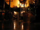 img 5908-800