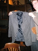 img 5910-800