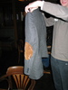 img 5911-800