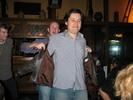 img 5912-800