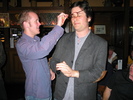 img 5914-800