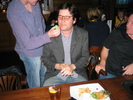 img 5915-800