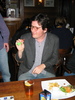 img 5916-800