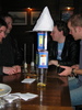 img 5918-800