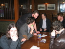 img 5919-800