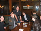 img 5920-800