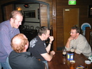 img 5921-800