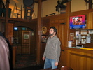 img 5922-800