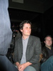 img 5925-800