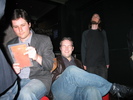 img 5927-800