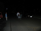 img 5928-800