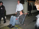 img 5929-800