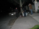 img 5930-800
