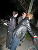 img 5931-800