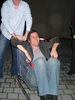 img 5934-800