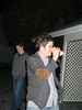 img 5935-800