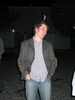 img 5936-800