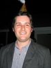 img 5937-800
