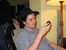 img 5939-800